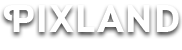 North Logo